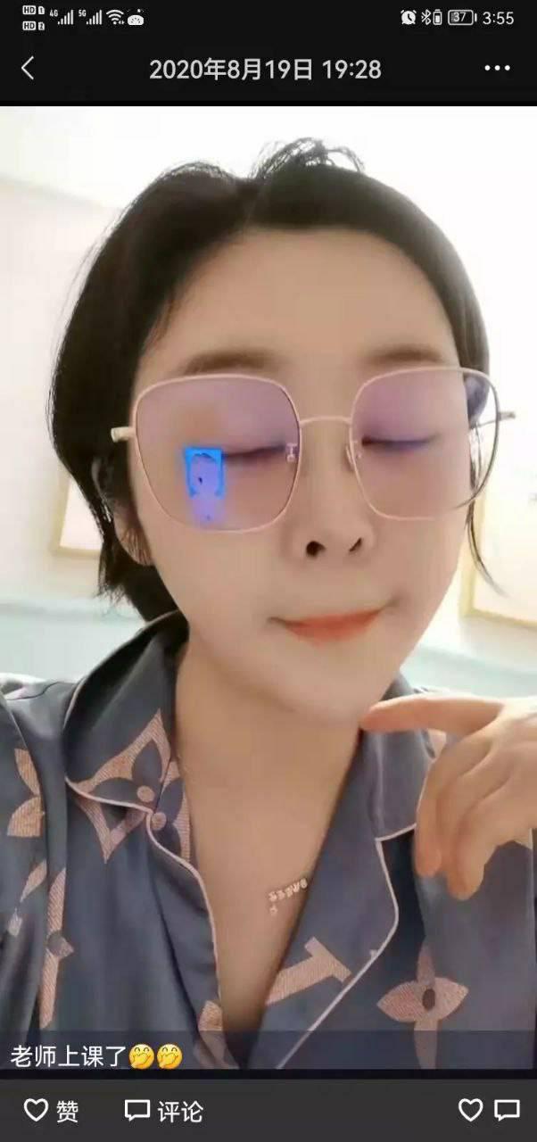 相城大道陆慕学校附近小区