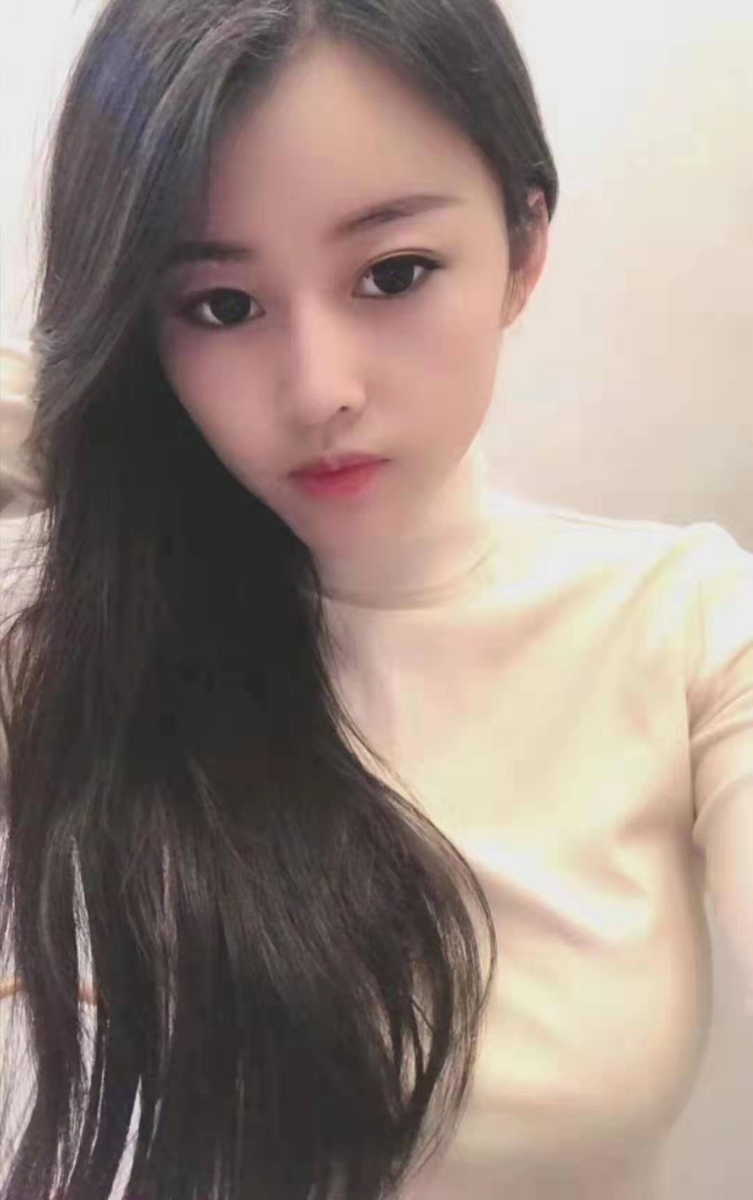 吴中区宝带东路 果果