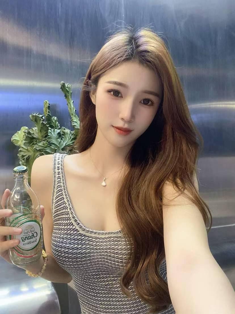 园区定期更新高端资源推荐