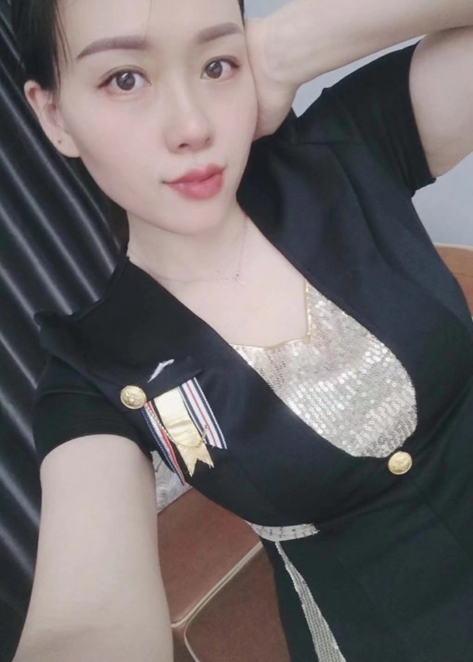 相城区性感身材不错的柔儿妹妹