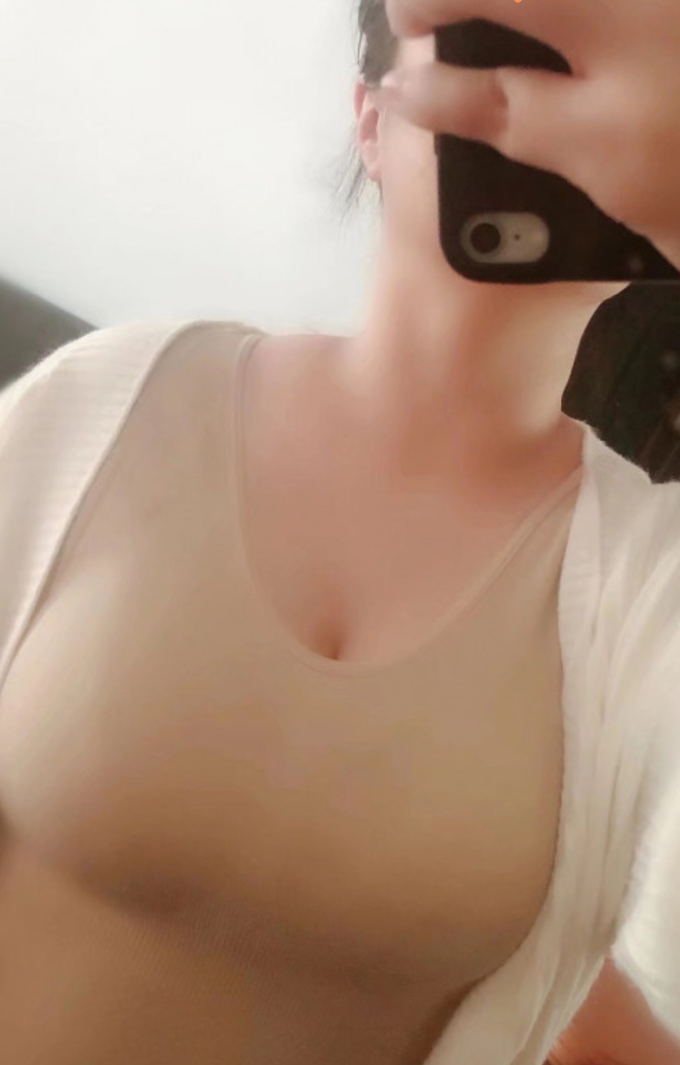 相城区居家大奶妹妹