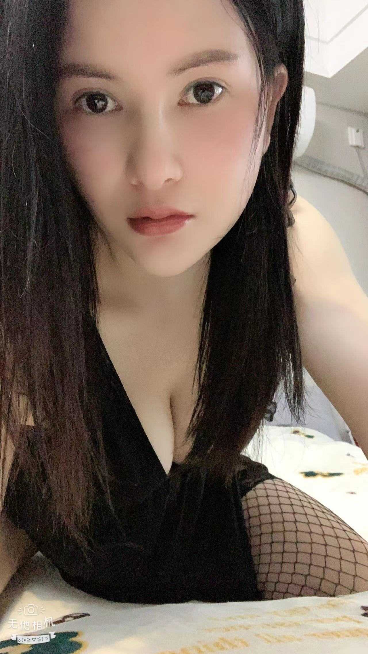 相城居家水磨飘飘妹子