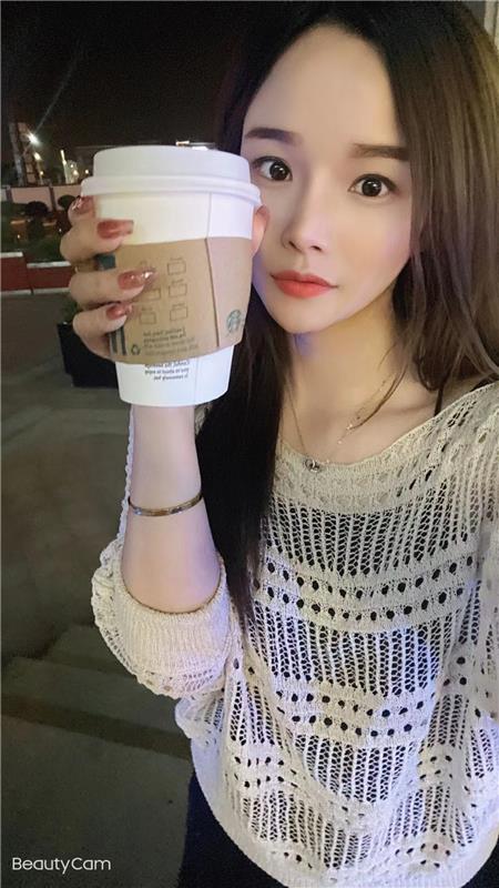 又一个会所Sao货